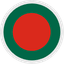 Bangladesh