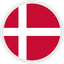 Denmark / The Nordics