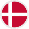 Denmark