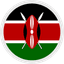 Kenya