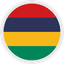 Mauritius