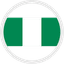 Nigeria