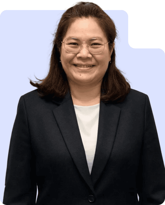 Pamisa Maharachatahtakul