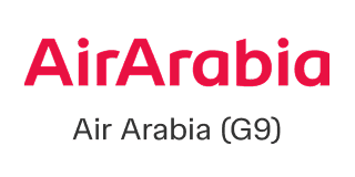 Air Arabia