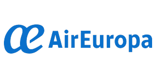 Air Europa