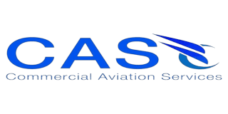 Commercial Aviation Services (CAS)