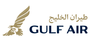 Gulf Air