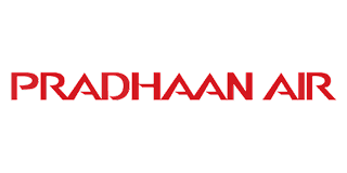 Pradhaan Air