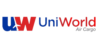 UniWorld Air Cargo