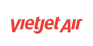 VietJet Air